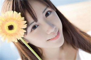 爱上海官网：上海的食品安全与质量监管