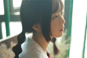 爱上海同城论坛：技术辅助的投票和计票流程