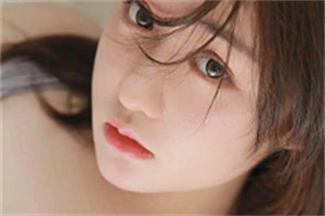 爱上海：Analysis of Shanghai's E-commerce Market