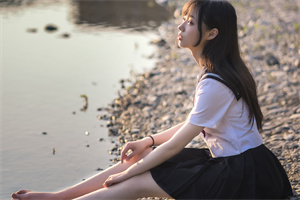 Human resource management in the development of Shanghai's SMEs